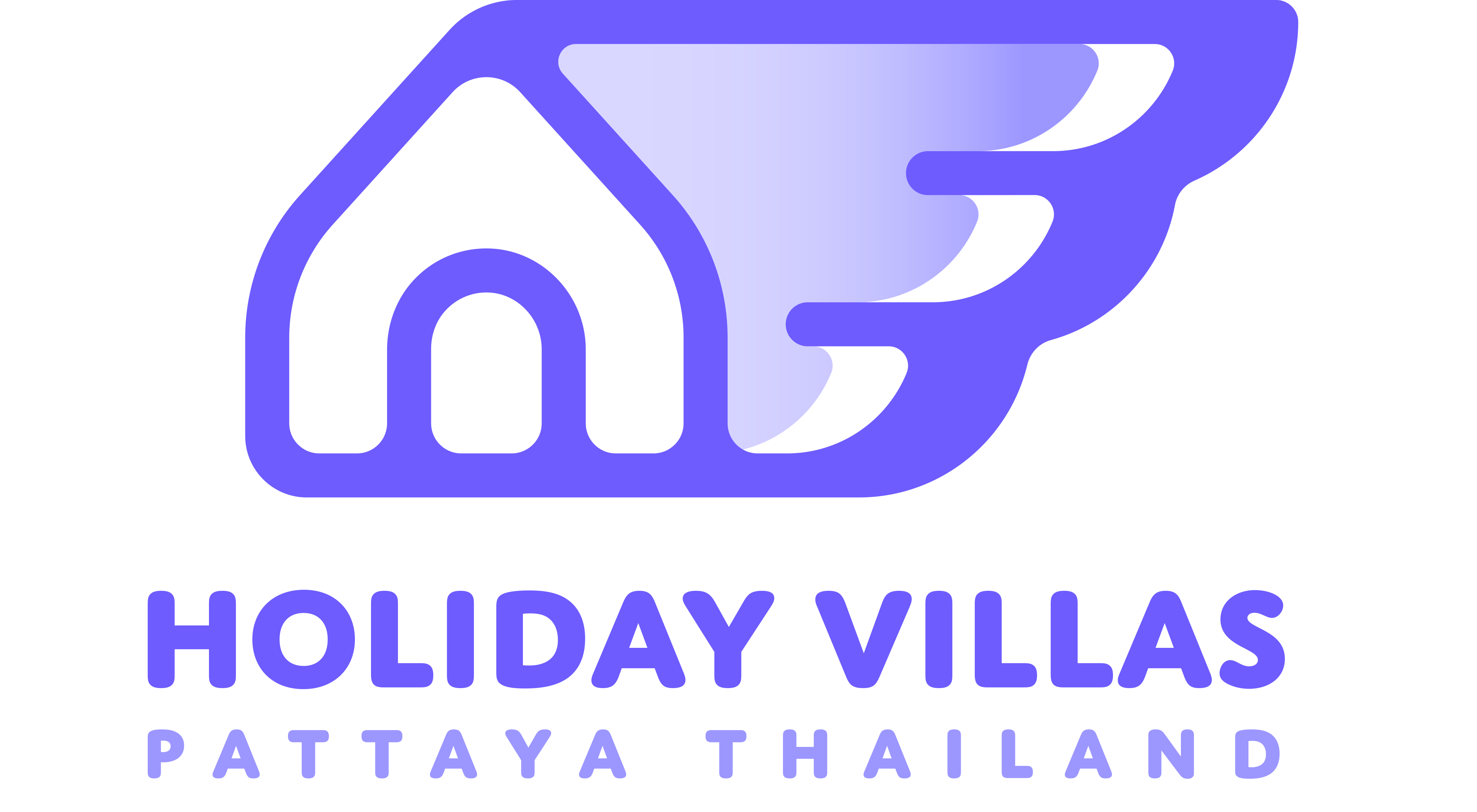 Holiday-Villas-Pattaya-Logo-New