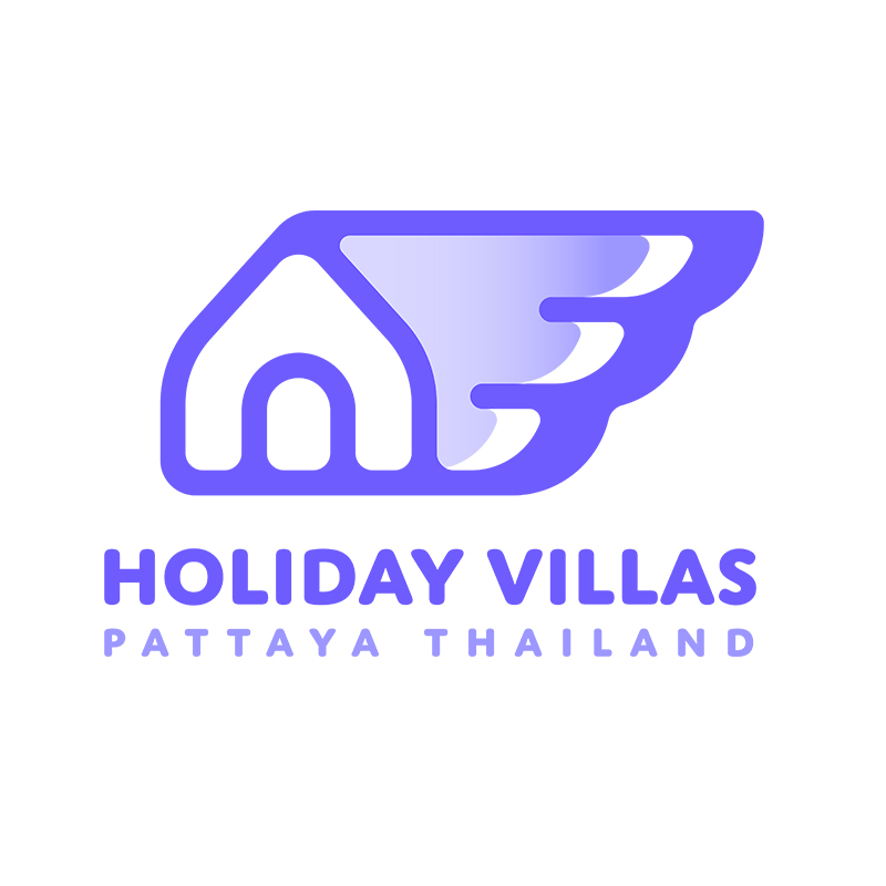 Holiday-Villas-Pattaya-PP-New.jpg